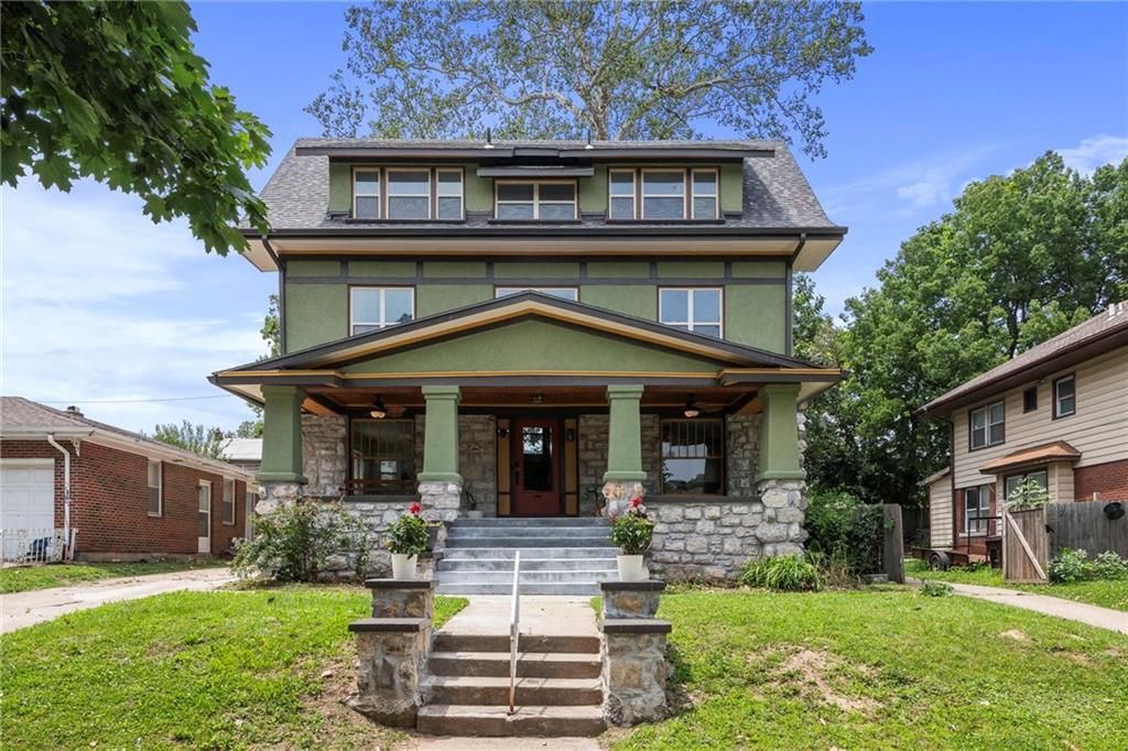 Listing Photo MLS #HMS2556029
