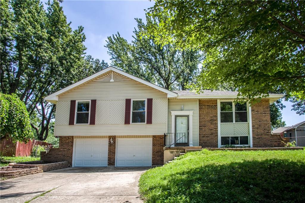 Listing Photo MLS #HMS2556193
