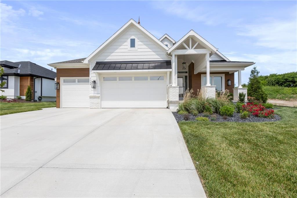 Listing Photo MLS #HMS2556270