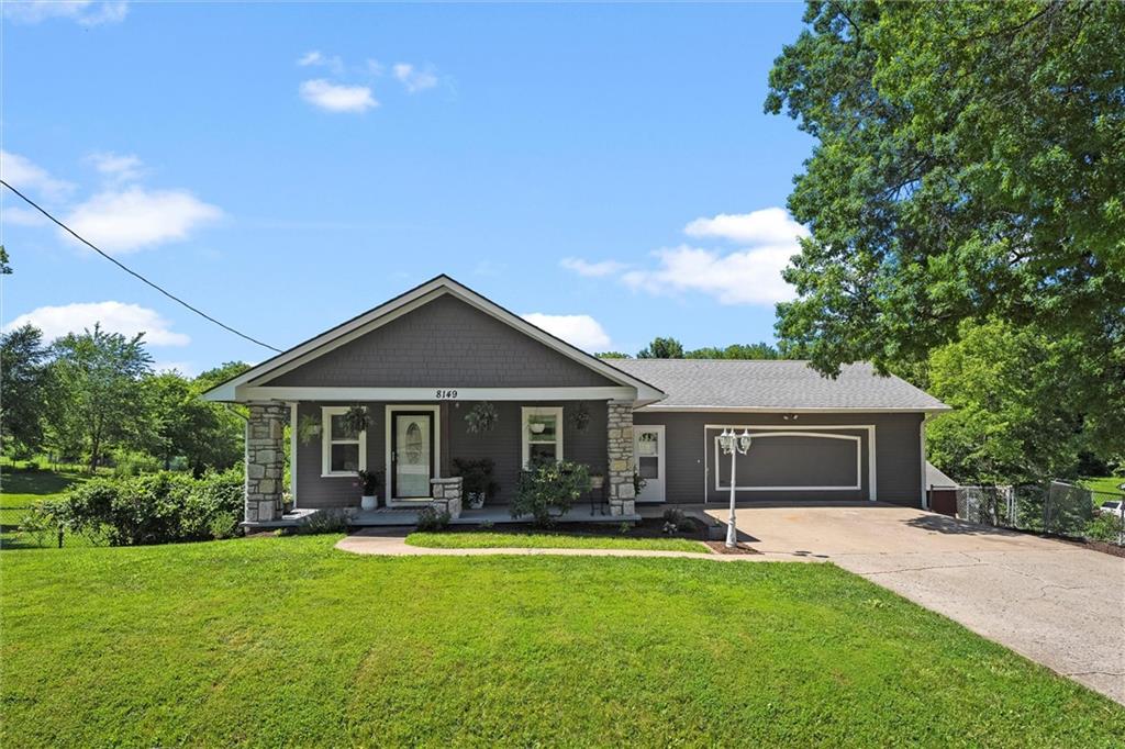 Listing Photo MLS #HMS2556290