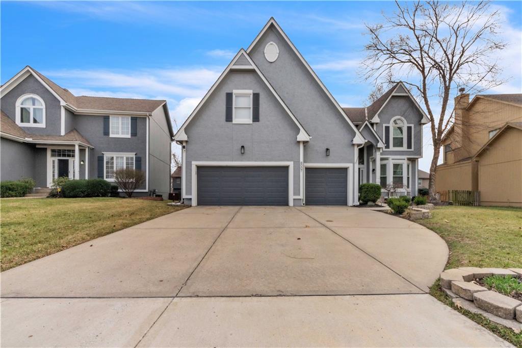 Listing Photo MLS #HMS2556376