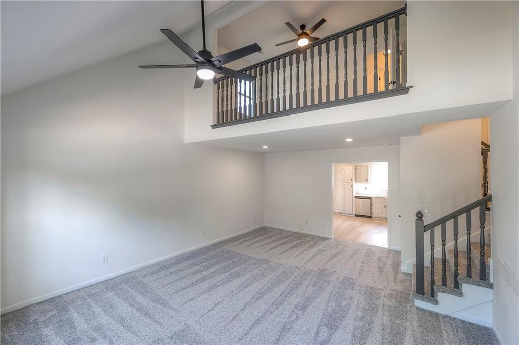Listing Photo MLS #HMS2556380