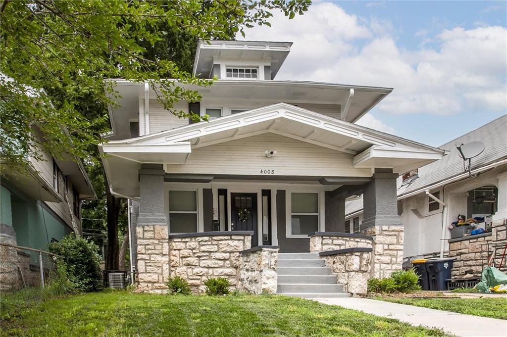 Listing Photo MLS #HMS2556441