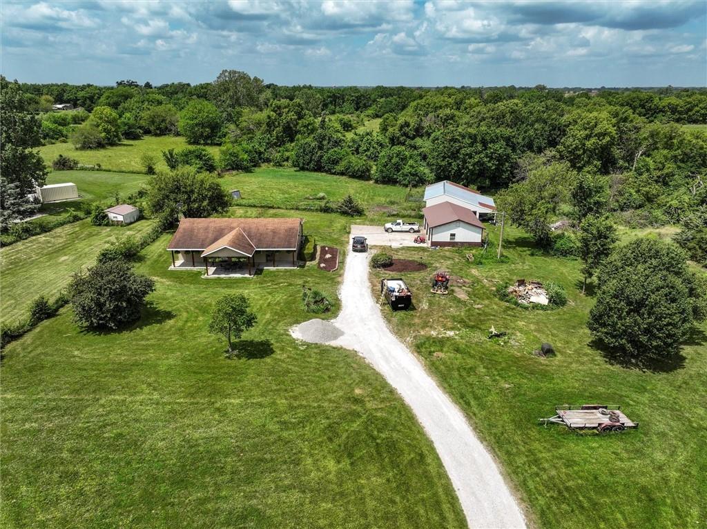 Listing Photo MLS #HMS2556486