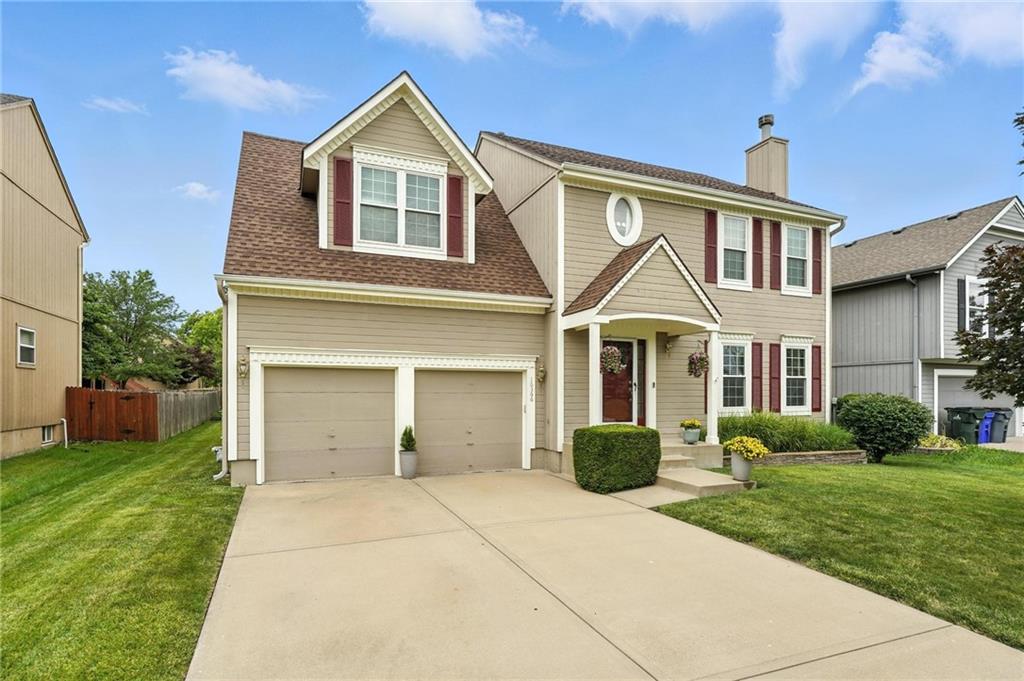 Listing Photo MLS #HMS2556577