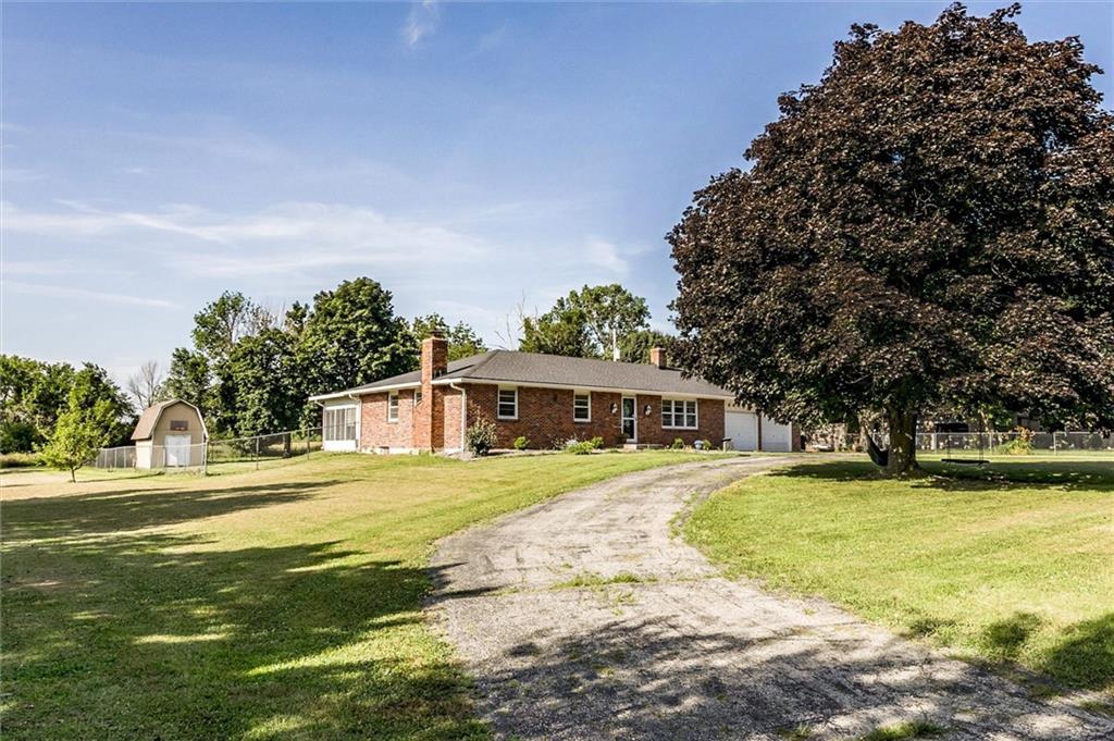Listing Photo MLS #HMS2556605