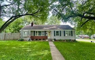 Listing Photo MLS #HMS2556636