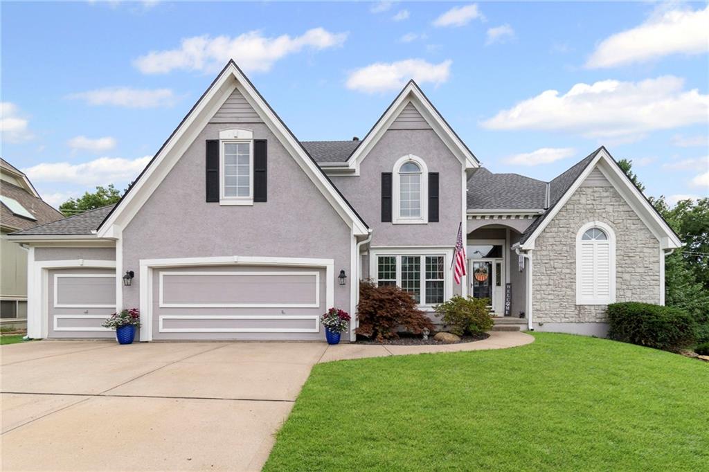 Listing Photo MLS #HMS2556678