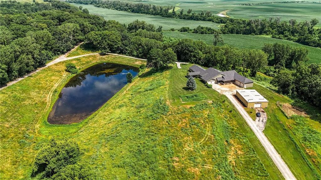 Listing Photo MLS #HMS2556683