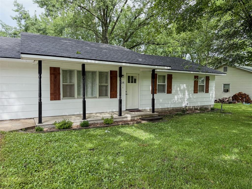 Listing Photo MLS #HMS2556711