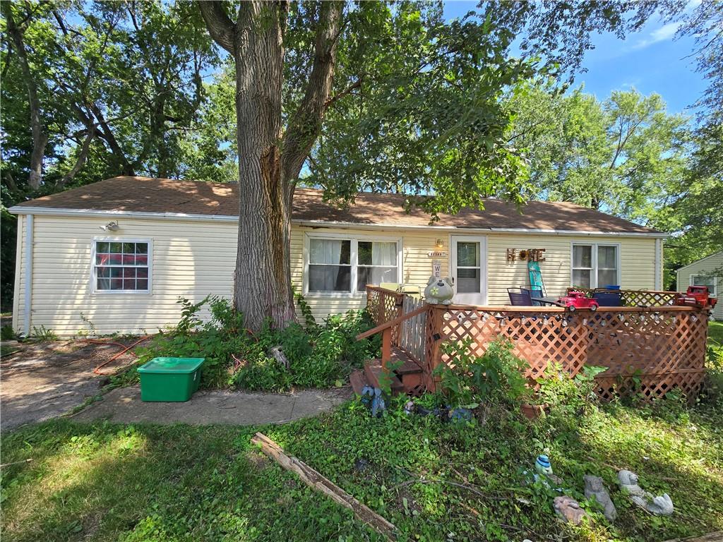 Listing Photo MLS #HMS2556719
