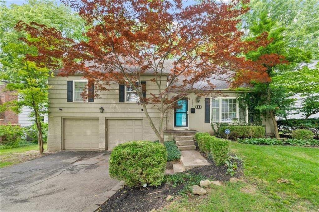 Listing Photo MLS #HMS2556728