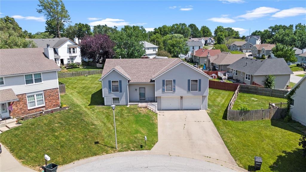 Listing Photo MLS #HMS2556785