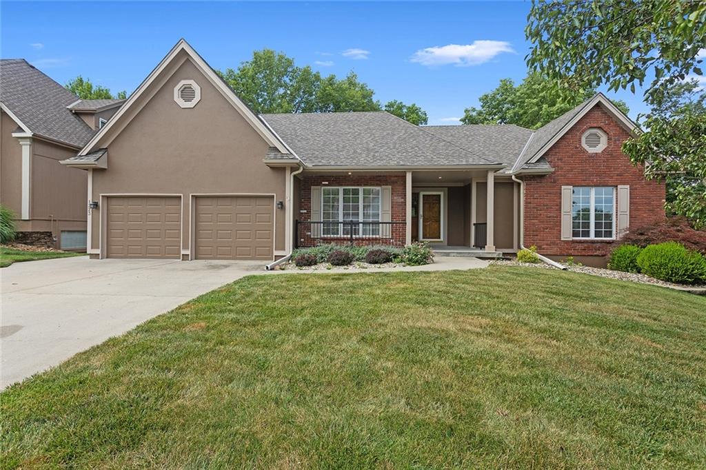 Listing Photo MLS #HMS2556787