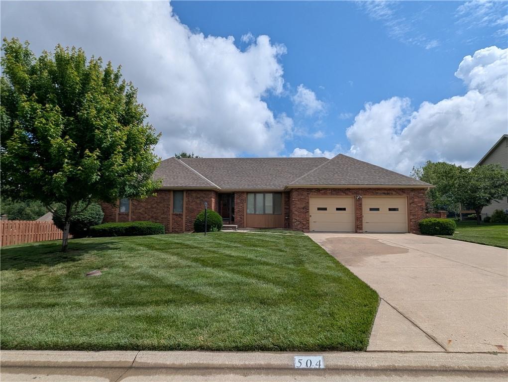 Listing Photo MLS #HMS2556790