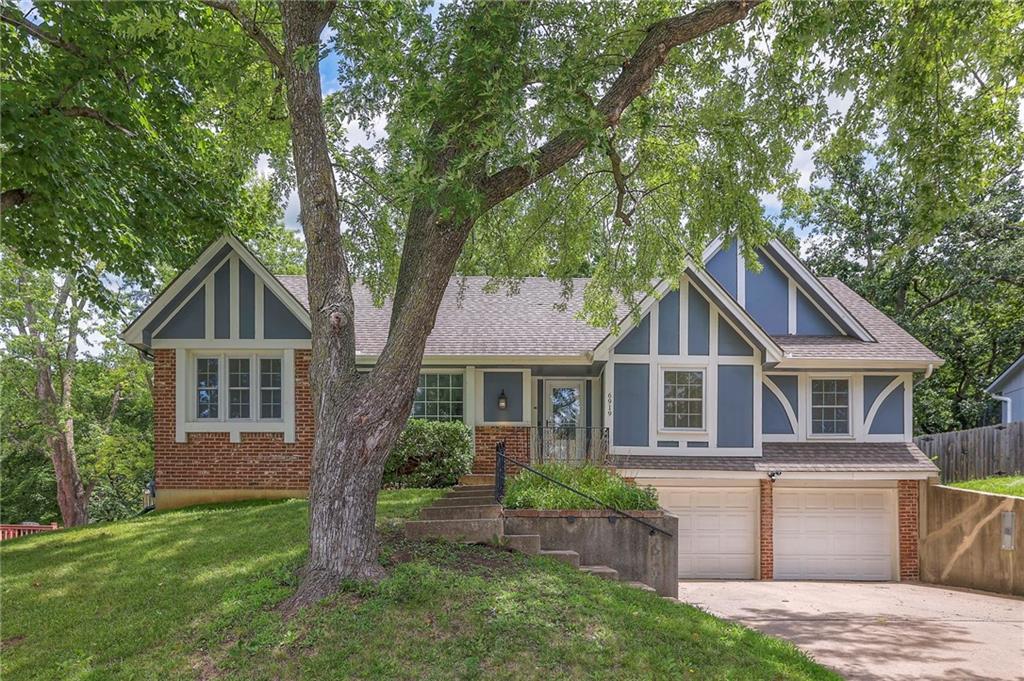 Listing Photo MLS #HMS2556792