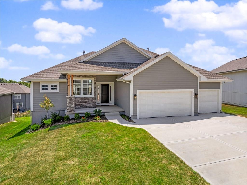 Listing Photo MLS #HMS2556932