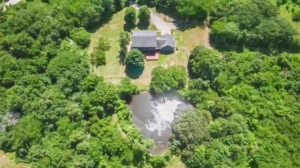 Listing Photo MLS #HMS2557008