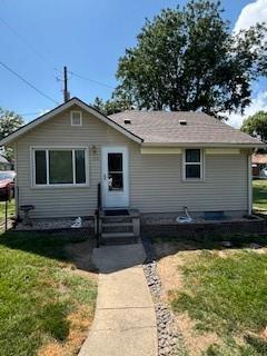 Listing Photo MLS #HMS2557032