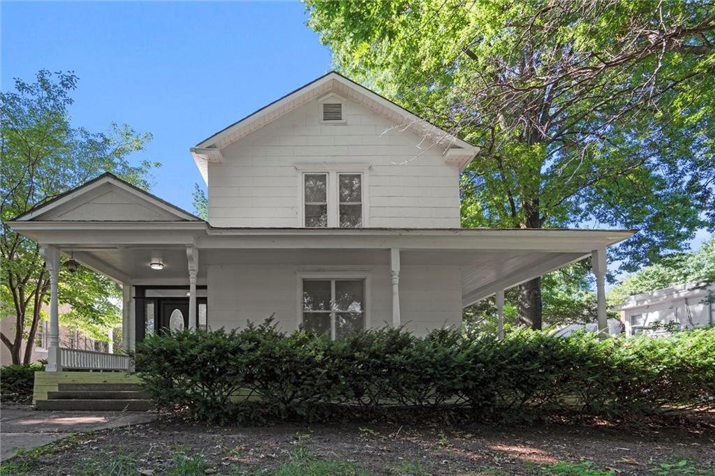Listing Photo MLS #HMS2557123