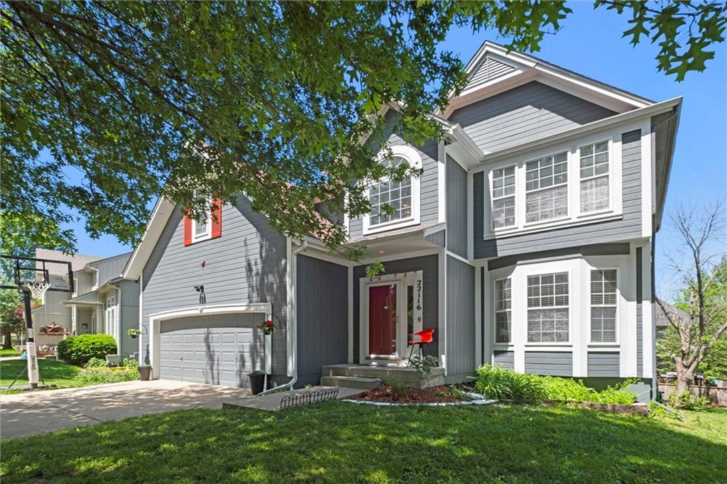 Listing Photo MLS #HMS2557142