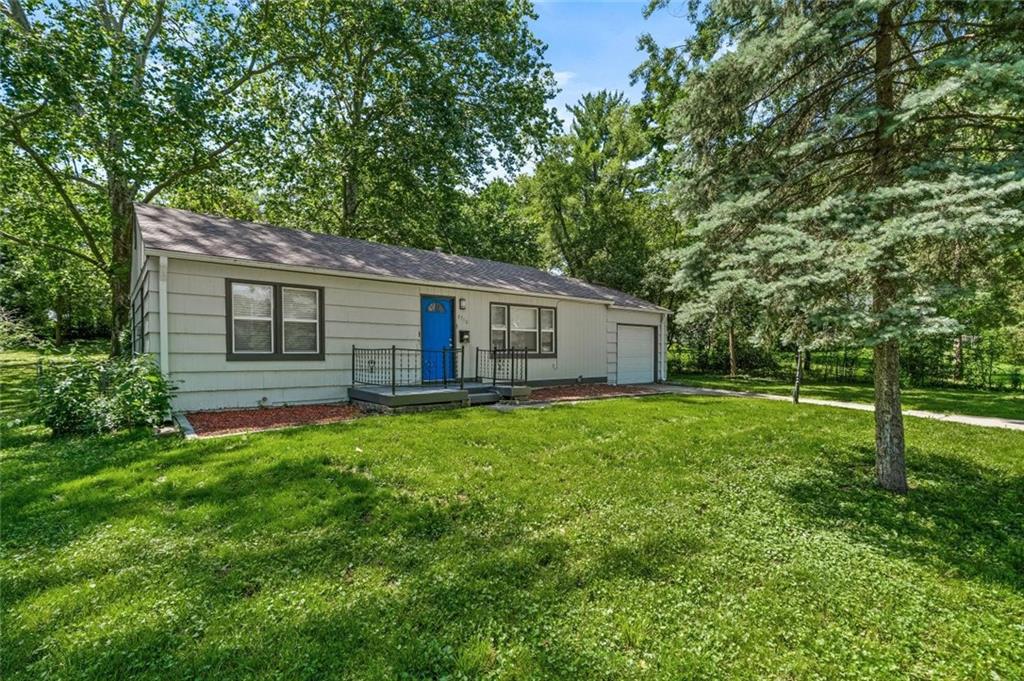 Listing Photo MLS #HMS2557290