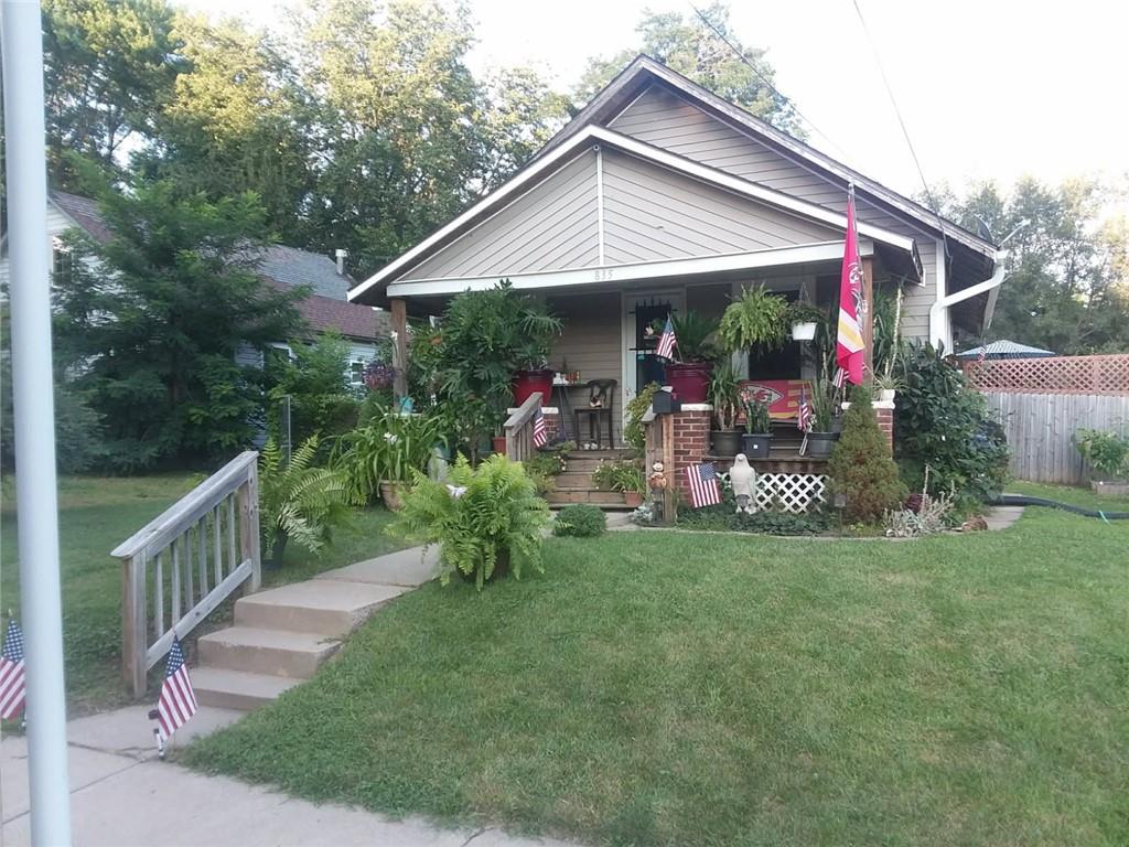 Listing Photo MLS #HMS2557320