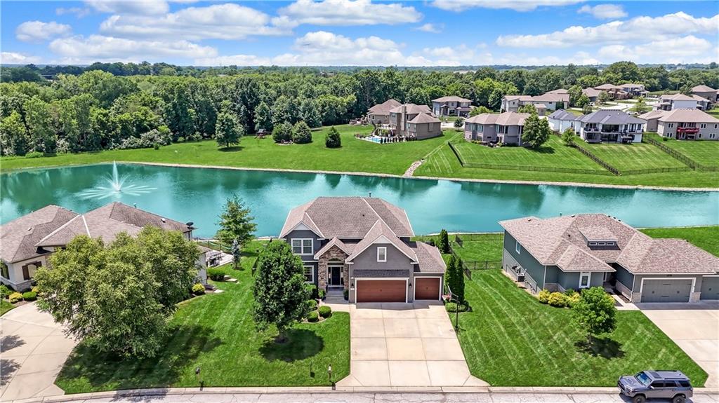 Listing Photo MLS #HMS2557329