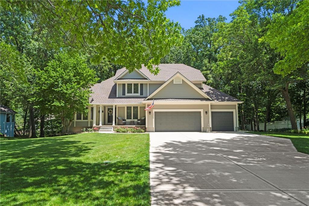 Listing Photo MLS #HMS2557347