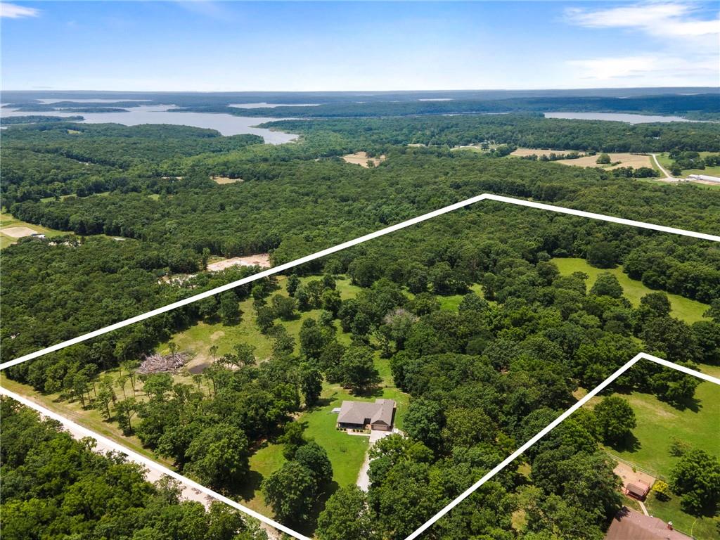 Listing Photo MLS #HMS2557439