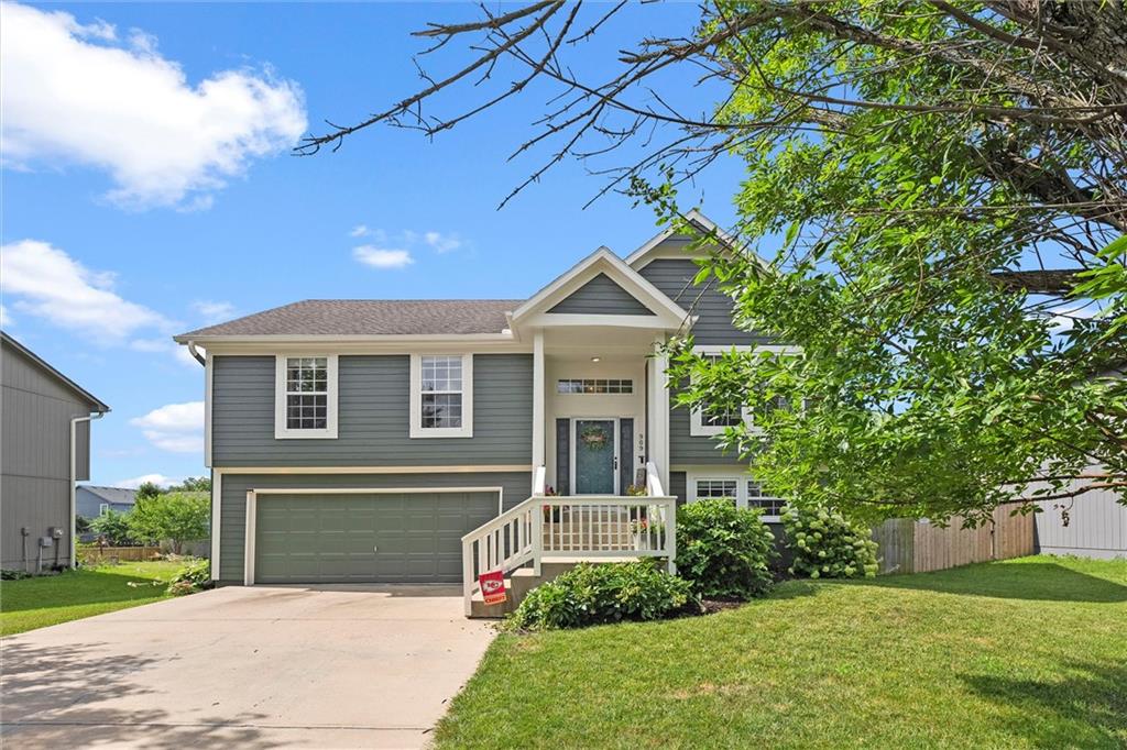 Listing Photo MLS #HMS2557445