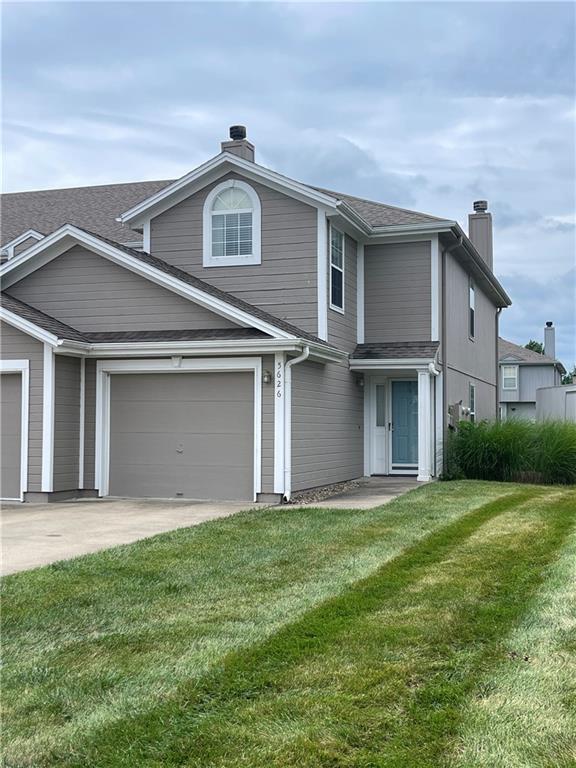 Listing Photo MLS #HMS2557463