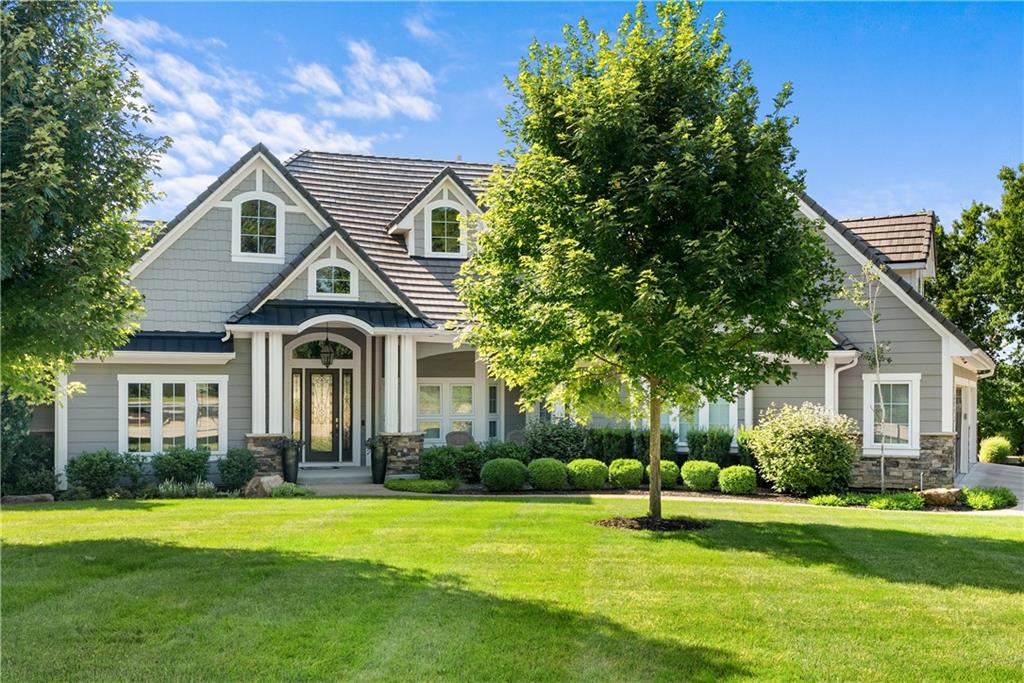 Listing Photo MLS #HMS2557474