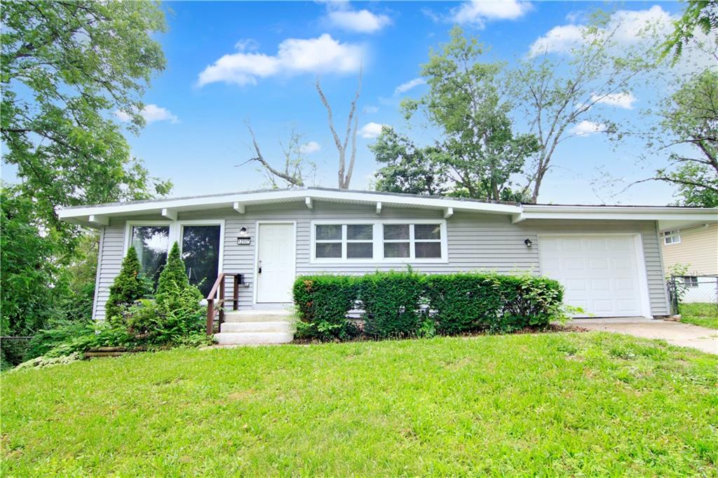 Listing Photo MLS #HMS2557475