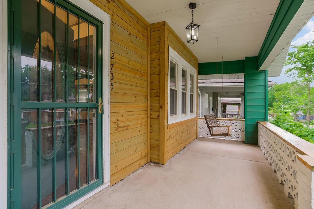 Listing Photo MLS #HMS2557554
