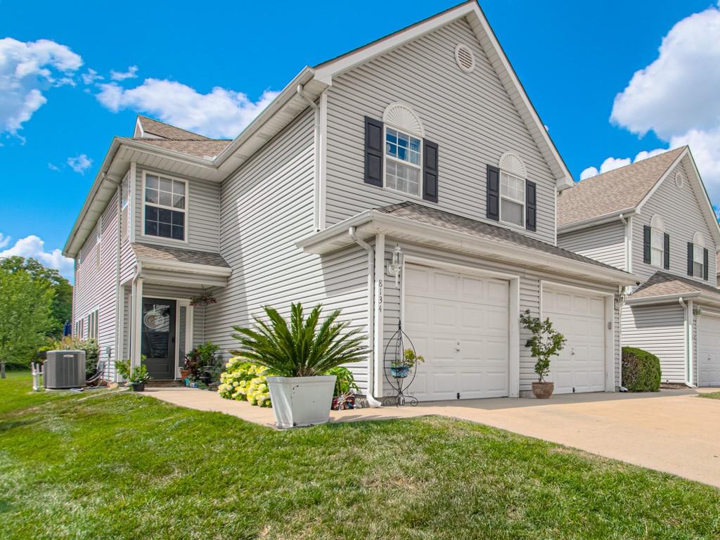 Listing Photo MLS #HMS2557598