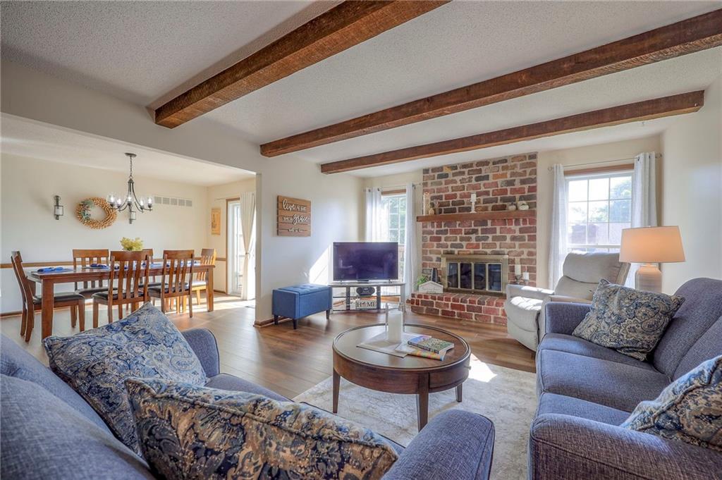 Listing Photo MLS #HMS2557652