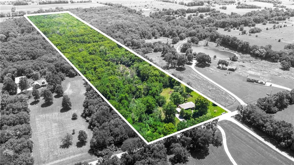 Listing Photo MLS #HMS2557708