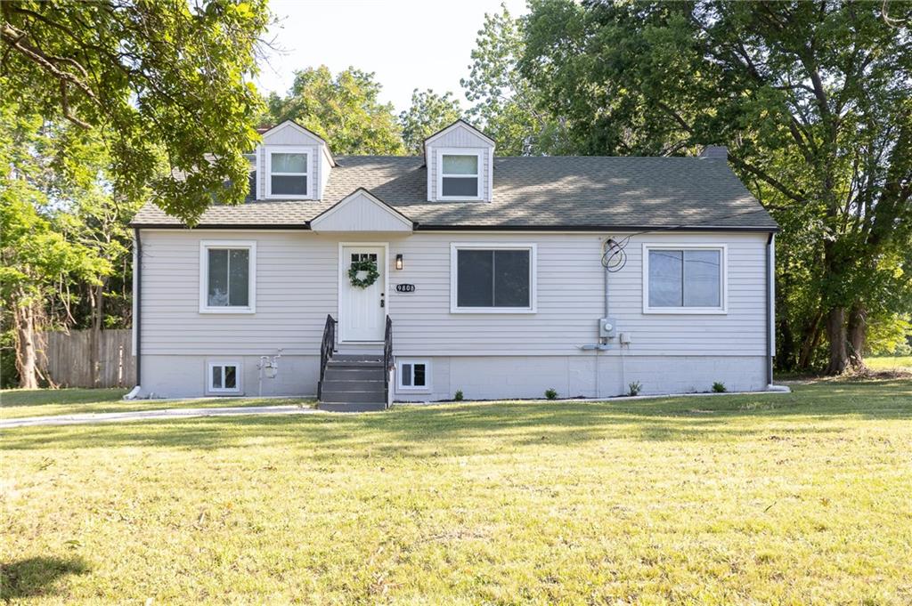 Listing Photo MLS #HMS2557739