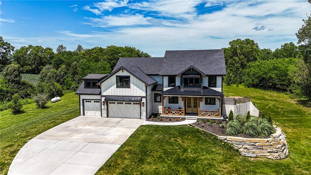 Listing Photo MLS #HMS2557747