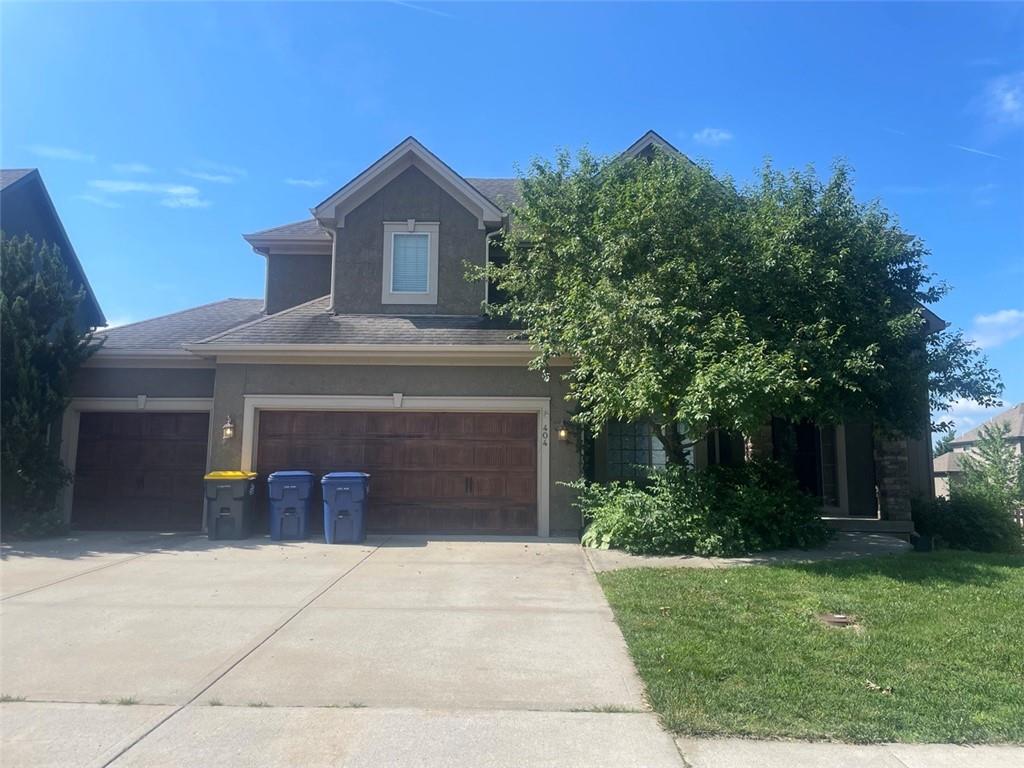 Listing Photo MLS #HMS2557783