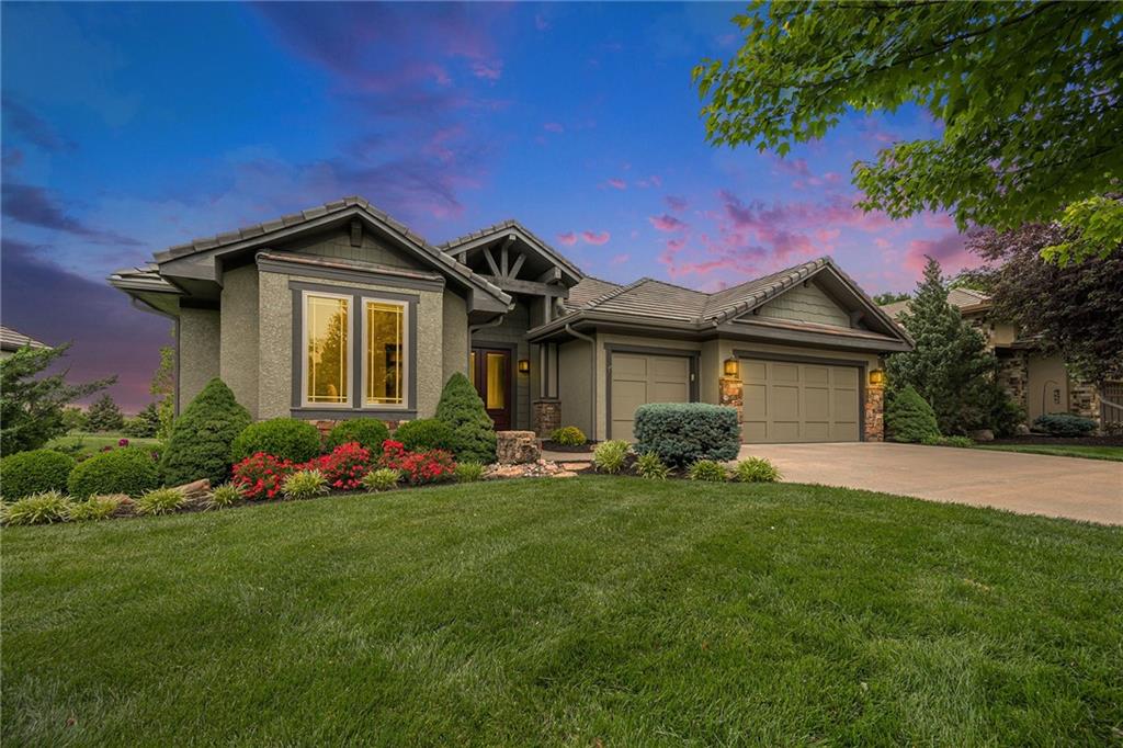 Listing Photo MLS #HMS2557960
