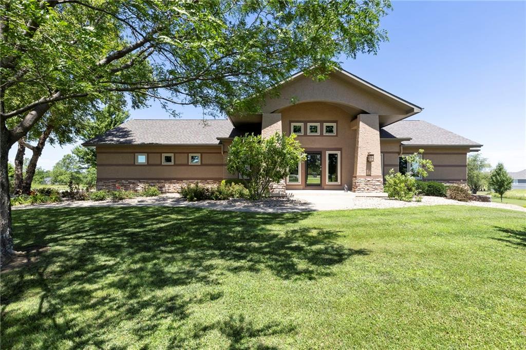 Listing Photo MLS #HMS2557994
