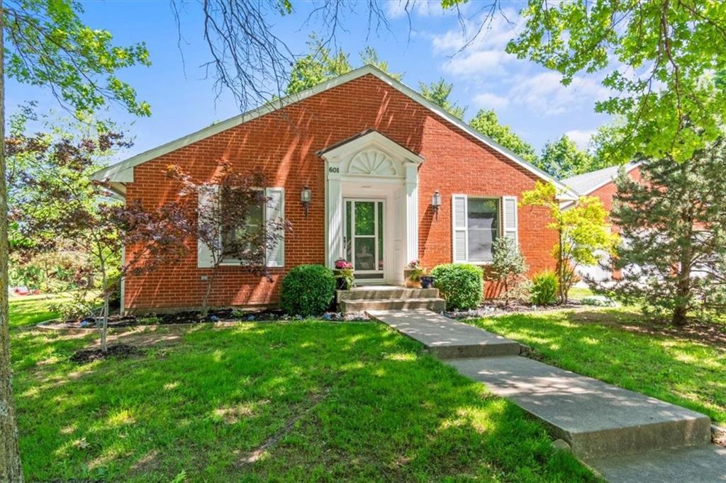 Listing Photo MLS #HMS2558014