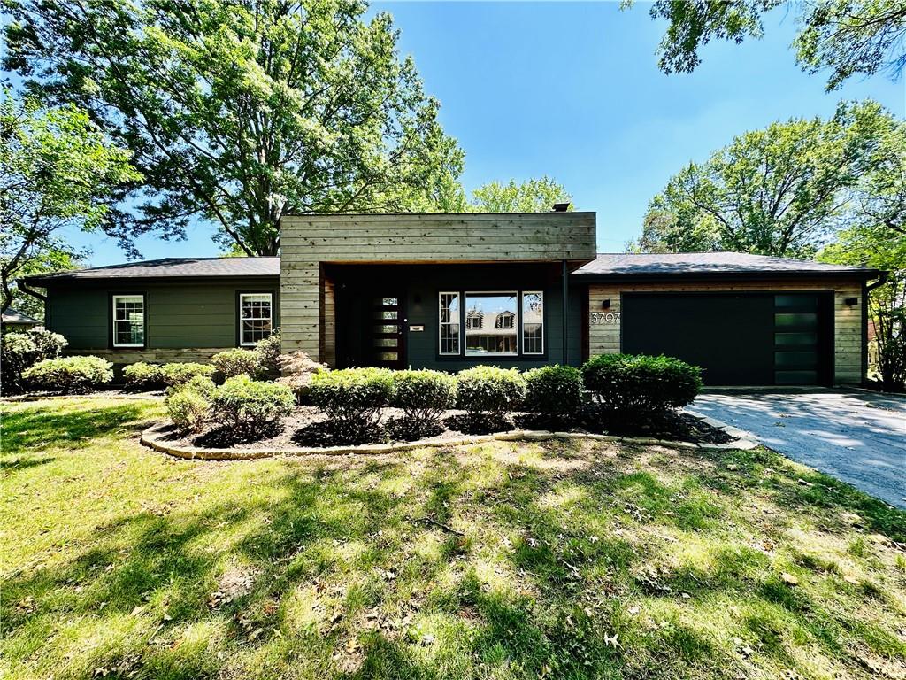 Listing Photo MLS #HMS2558031