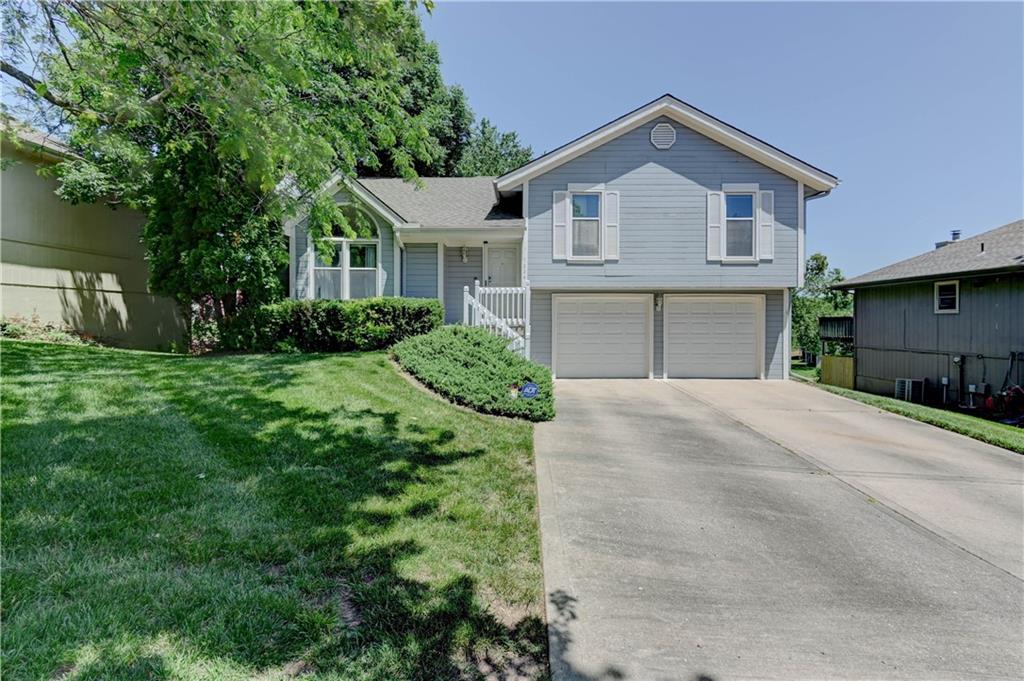 Listing Photo MLS #HMS2558042