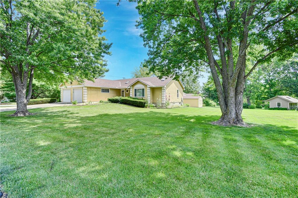 Listing Photo MLS #HMS2558061