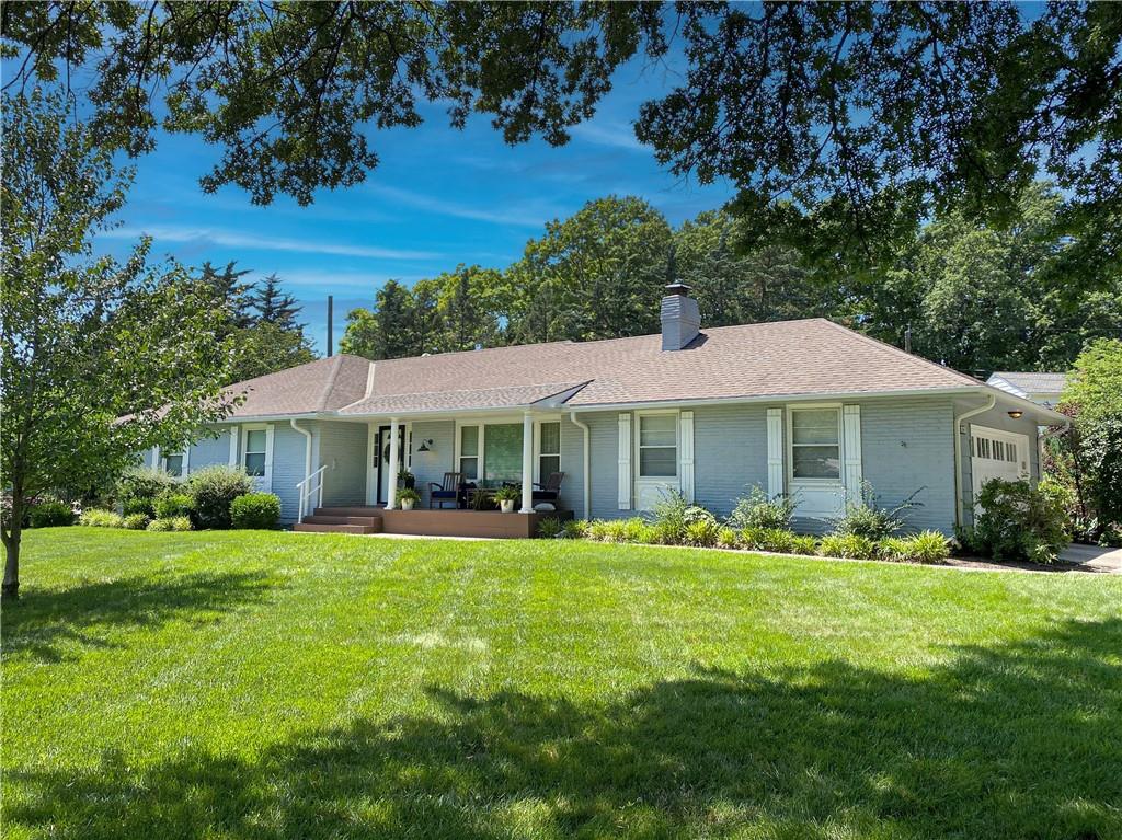 Listing Photo MLS #HMS2558066