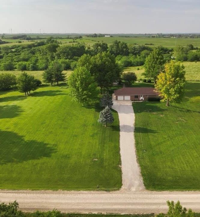 Listing Photo MLS #HMS2558125