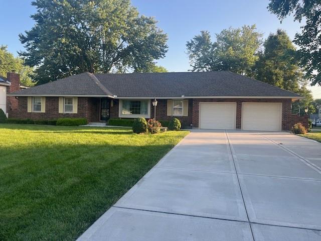 Listing Photo MLS #HMS2558230